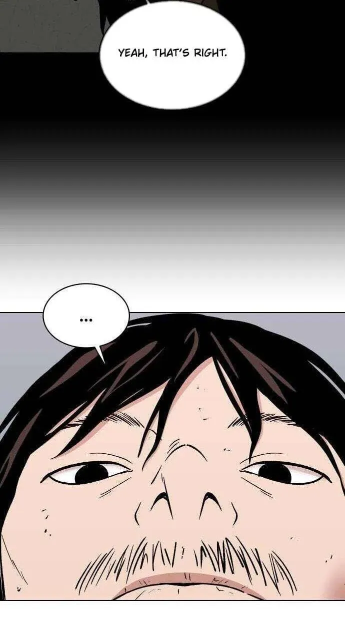 There Is No If Chapter 12 page 30 - 