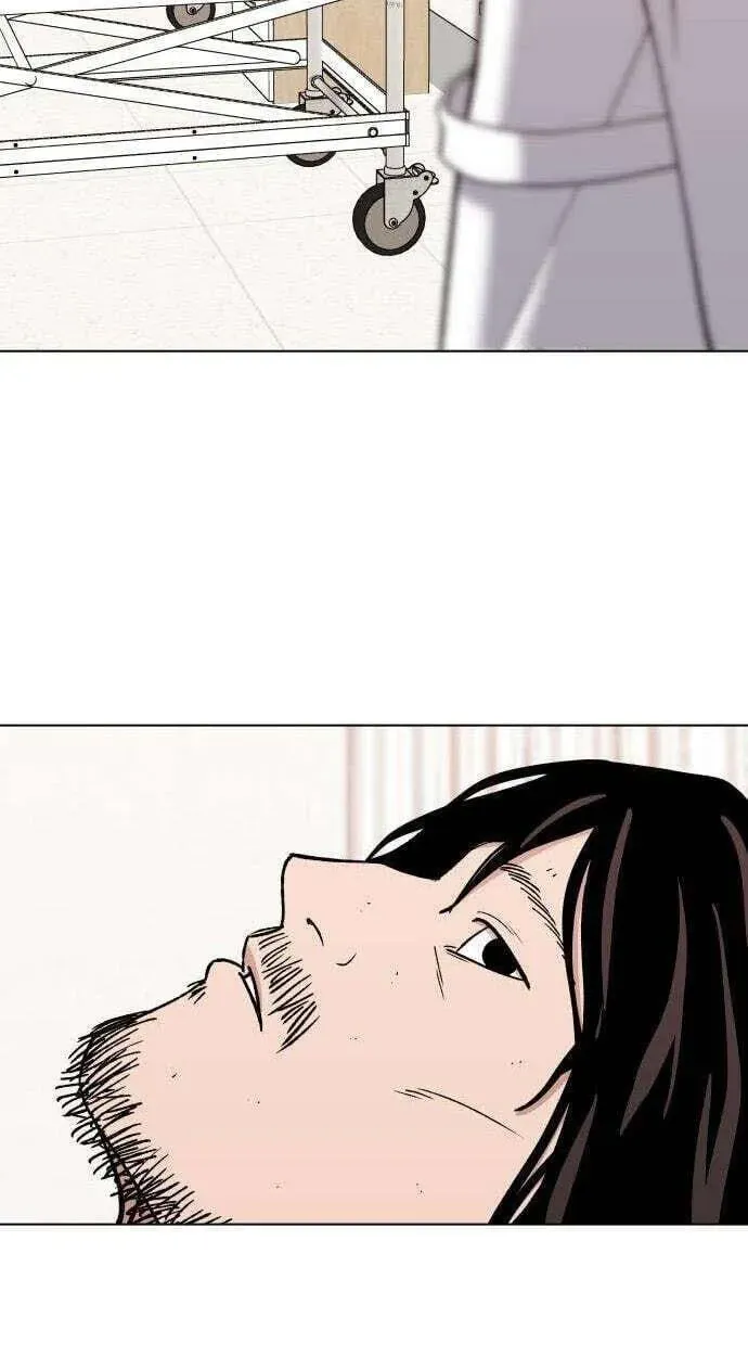 There Is No If Chapter 12 page 33 - 