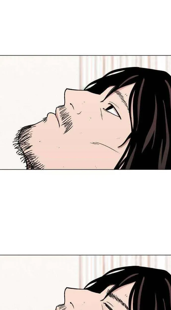 There Is No If Chapter 12 page 34 - 
