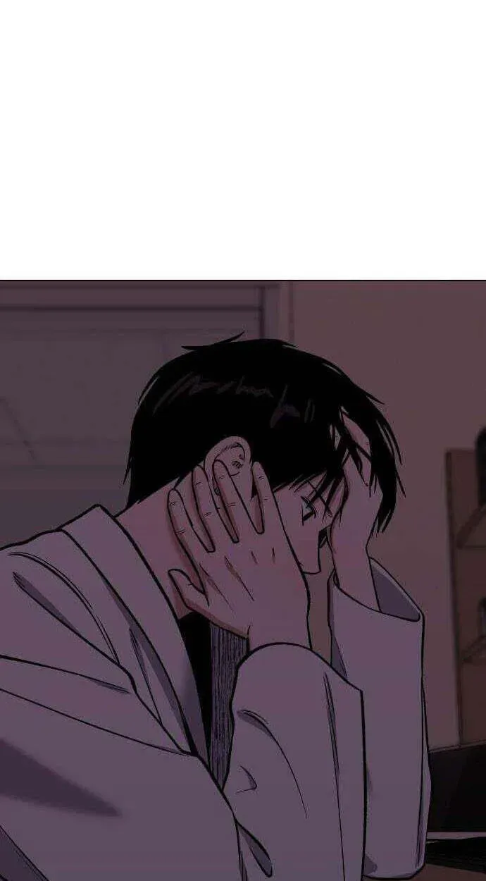 There Is No If Chapter 12 page 38 - 