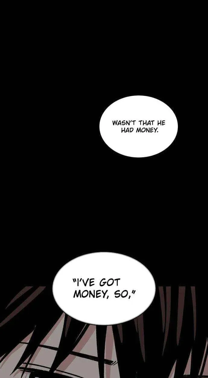 There Is No If Chapter 12 page 44 - 