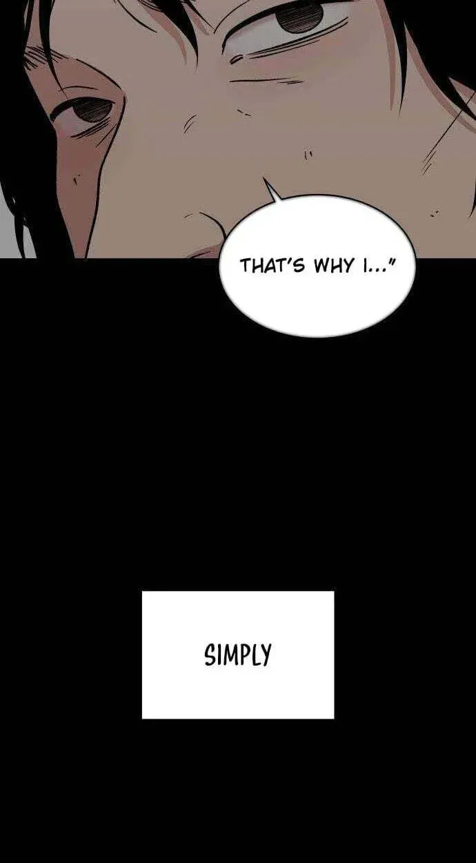 There Is No If Chapter 12 page 48 - 