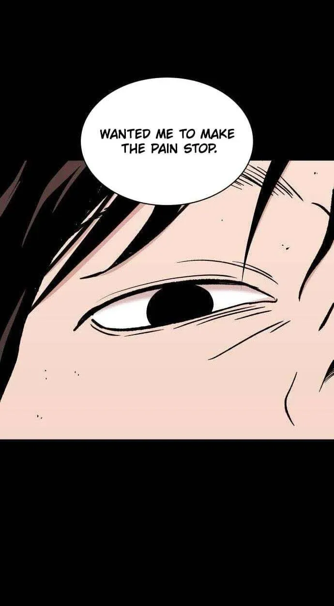 There Is No If Chapter 12 page 49 - 