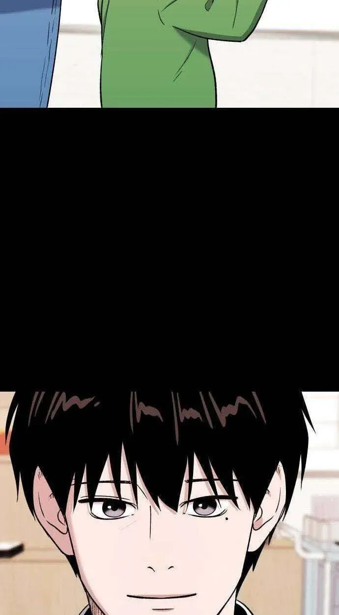 There Is No If Chapter 12 page 57 - 