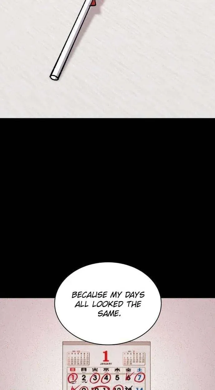 There Is No If Chapter 12 page 60 - 