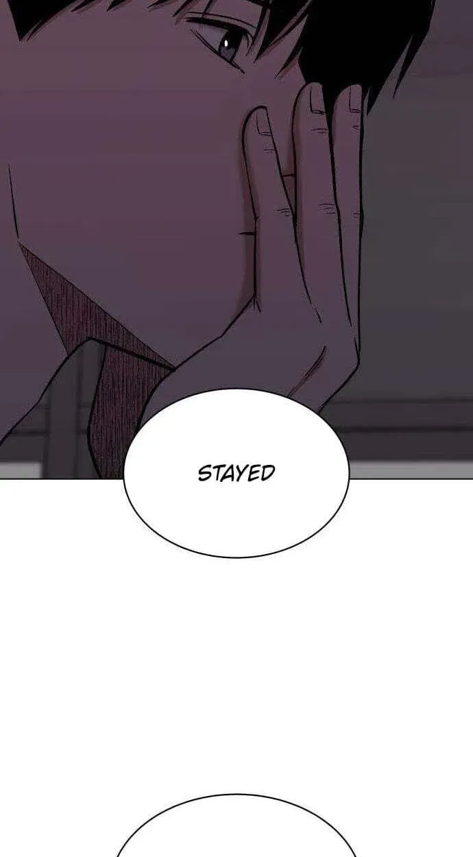 There Is No If Chapter 12 page 66 - 