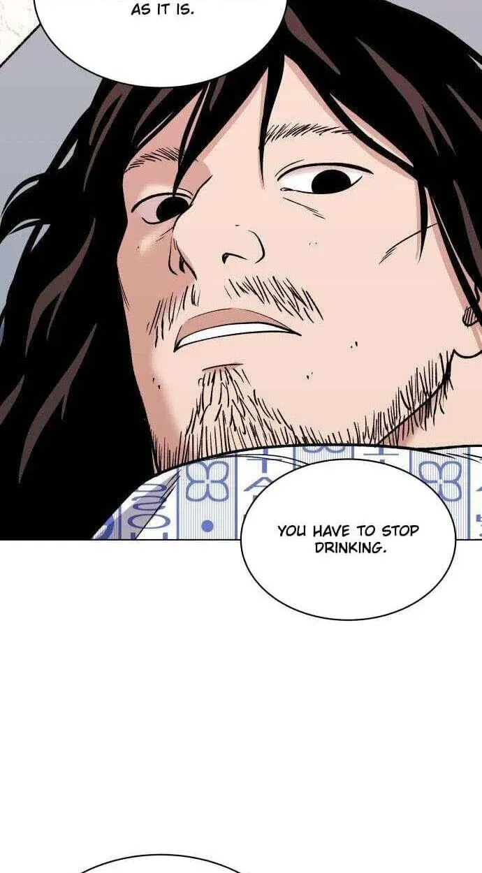 There Is No If Chapter 12 page 71 - 