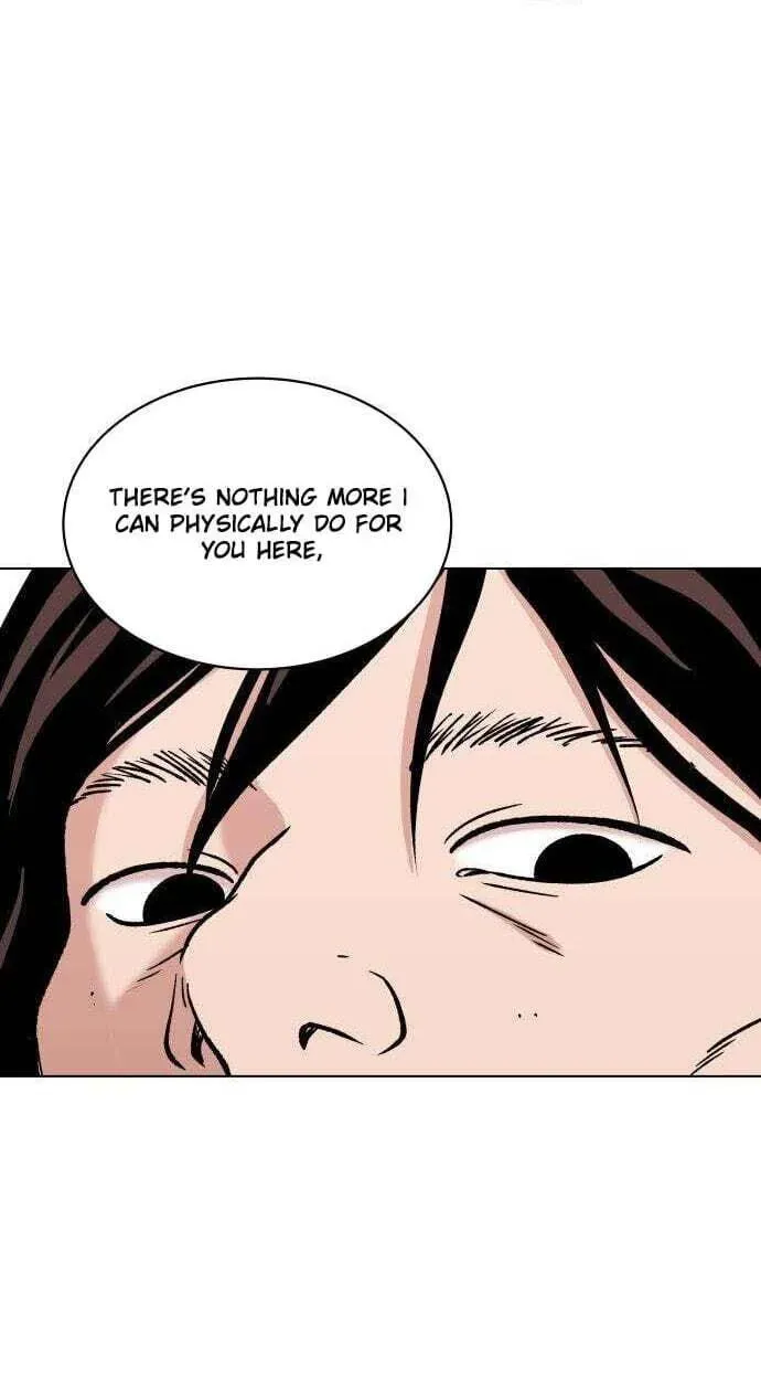 There Is No If Chapter 12 page 73 - 