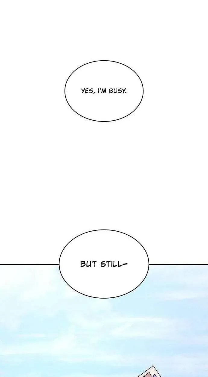 There Is No If Chapter 12 page 78 - 
