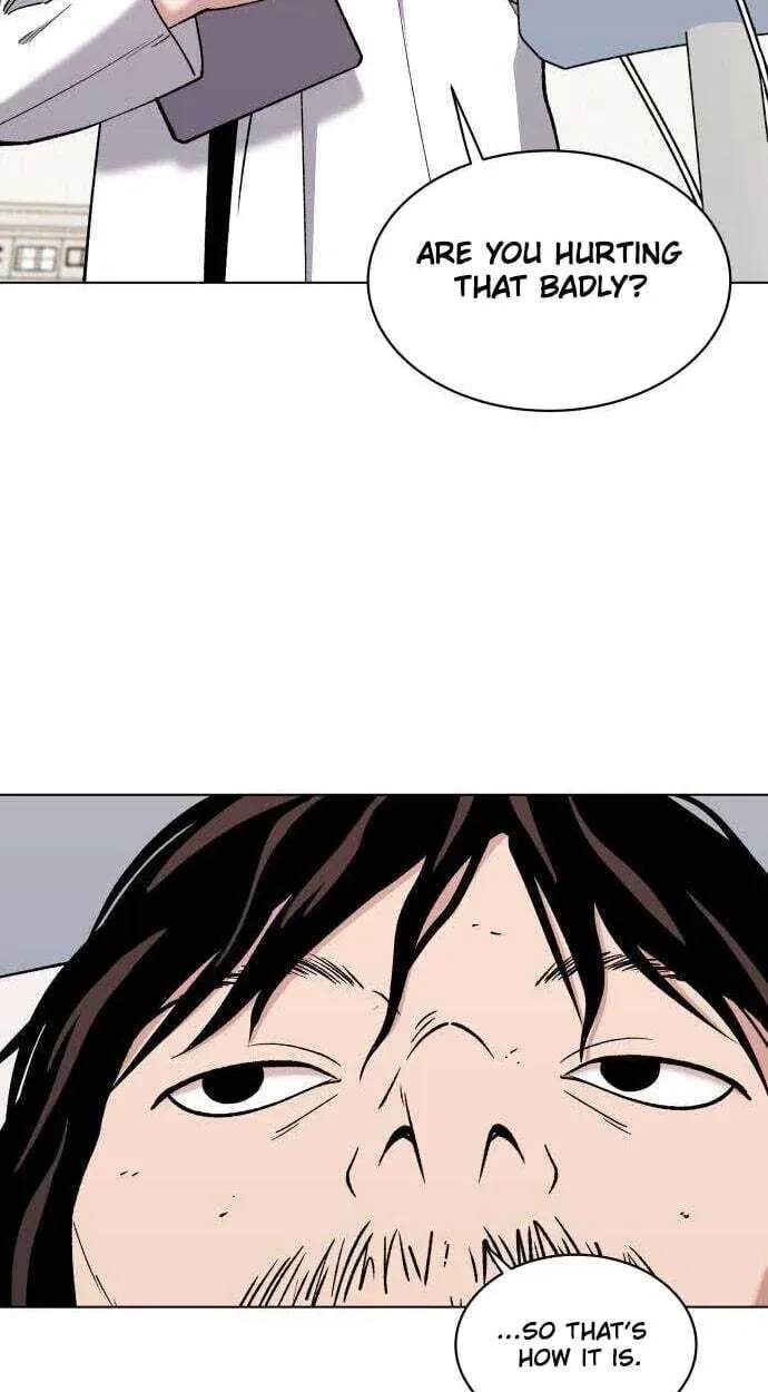 There Is No If Chapter 12 page 9 - 