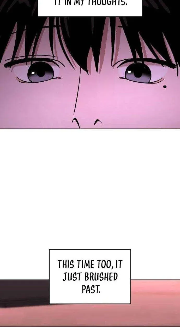 There Is No If Chapter 12 page 87 - 