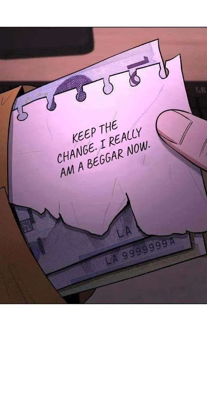 There Is No If Chapter 12 page 90 - 