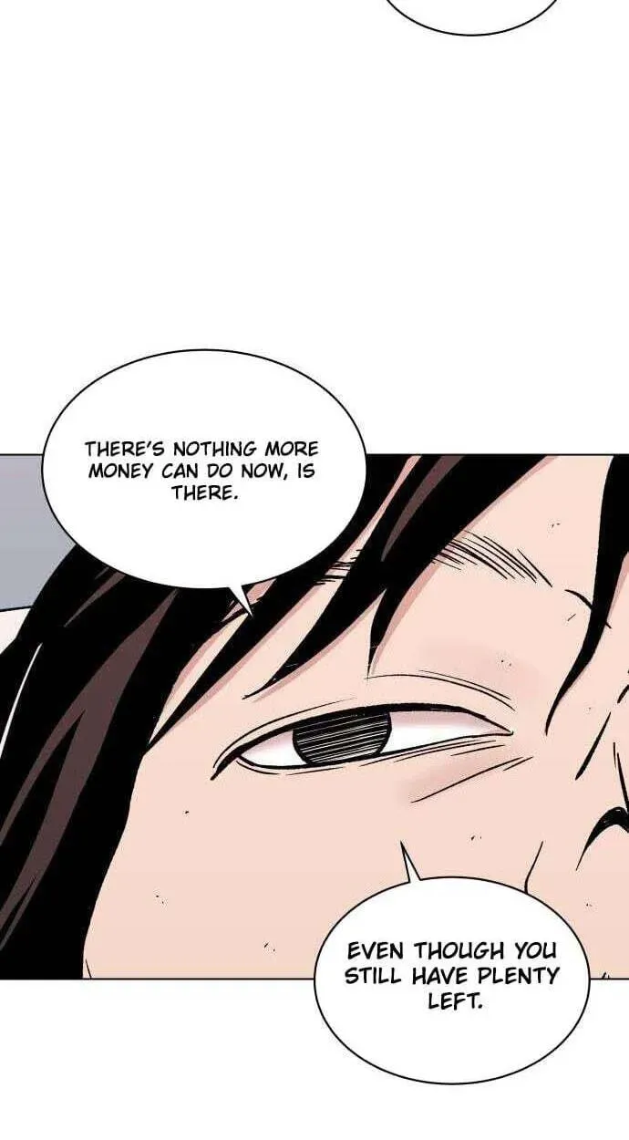 There Is No If Chapter 12 page 10 - 