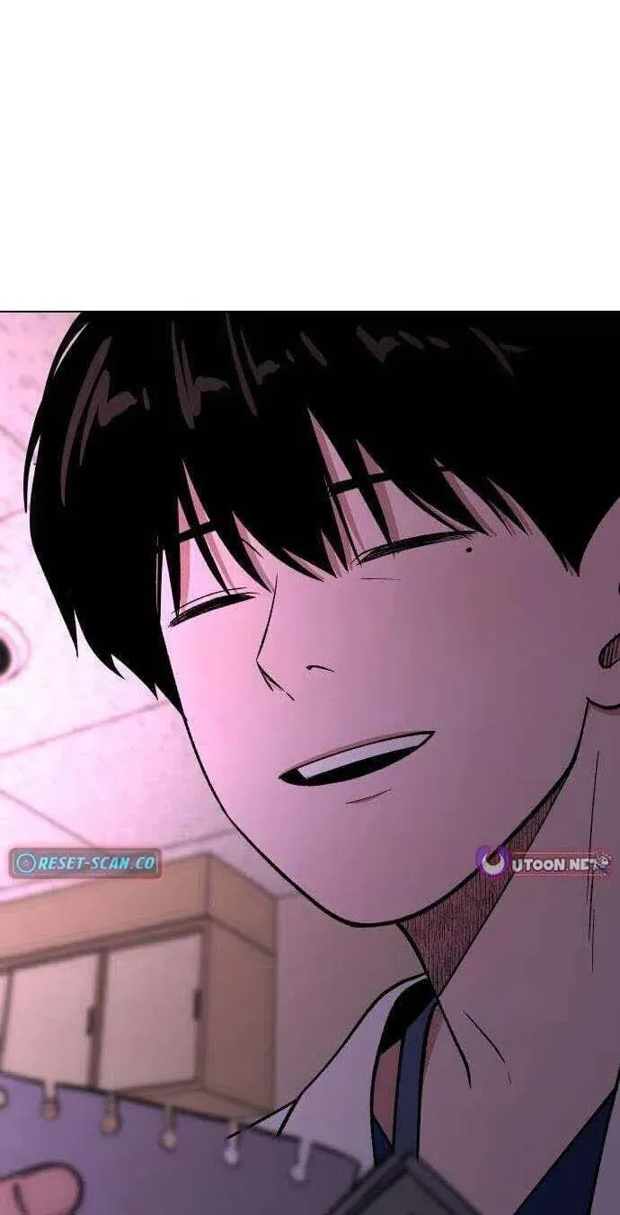 There Is No If Chapter 12 page 91 - 