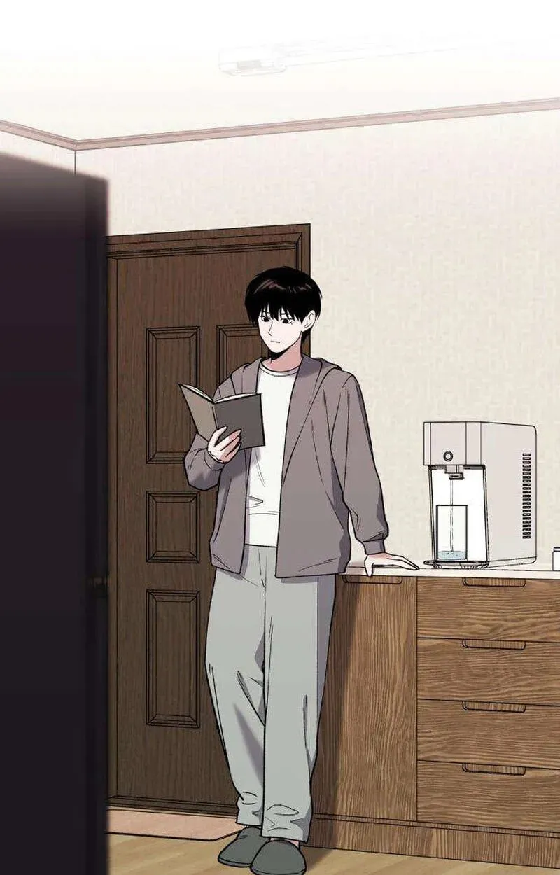 There Is No If Chapter 13 page 2 - 