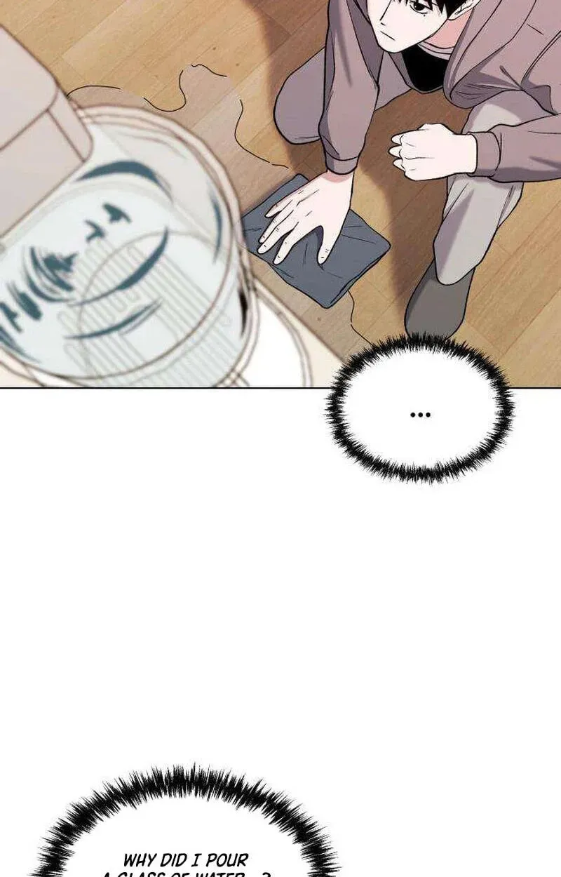 There Is No If Chapter 13 page 11 - 