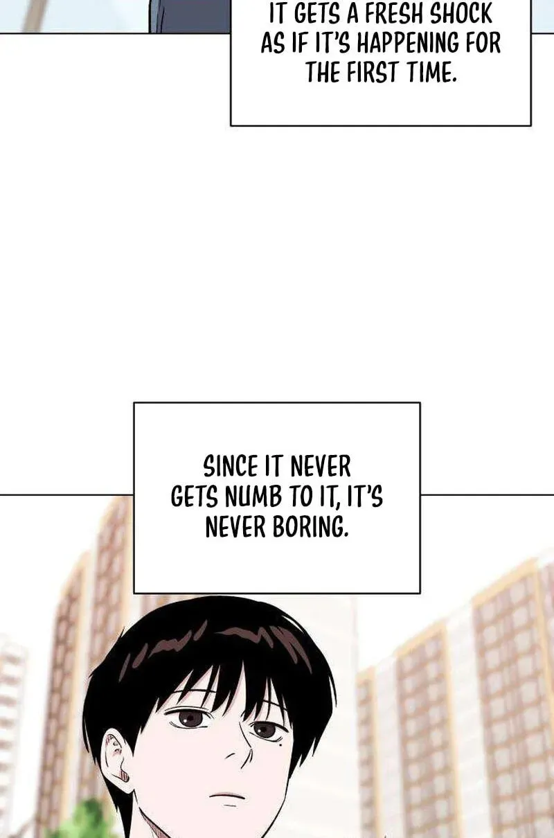There Is No If Chapter 13 page 101 - 