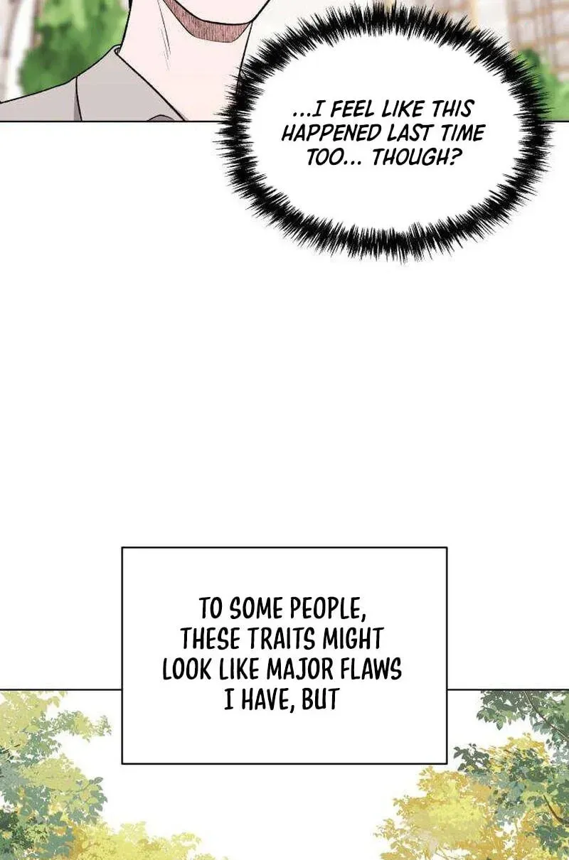 There Is No If Chapter 13 page 102 - 