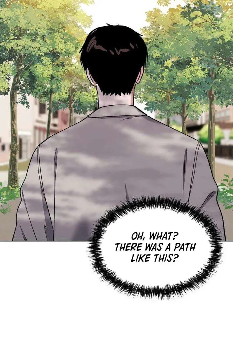 There Is No If Chapter 13 page 103 - 