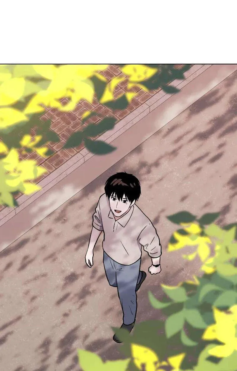 There Is No If Chapter 13 page 104 - 