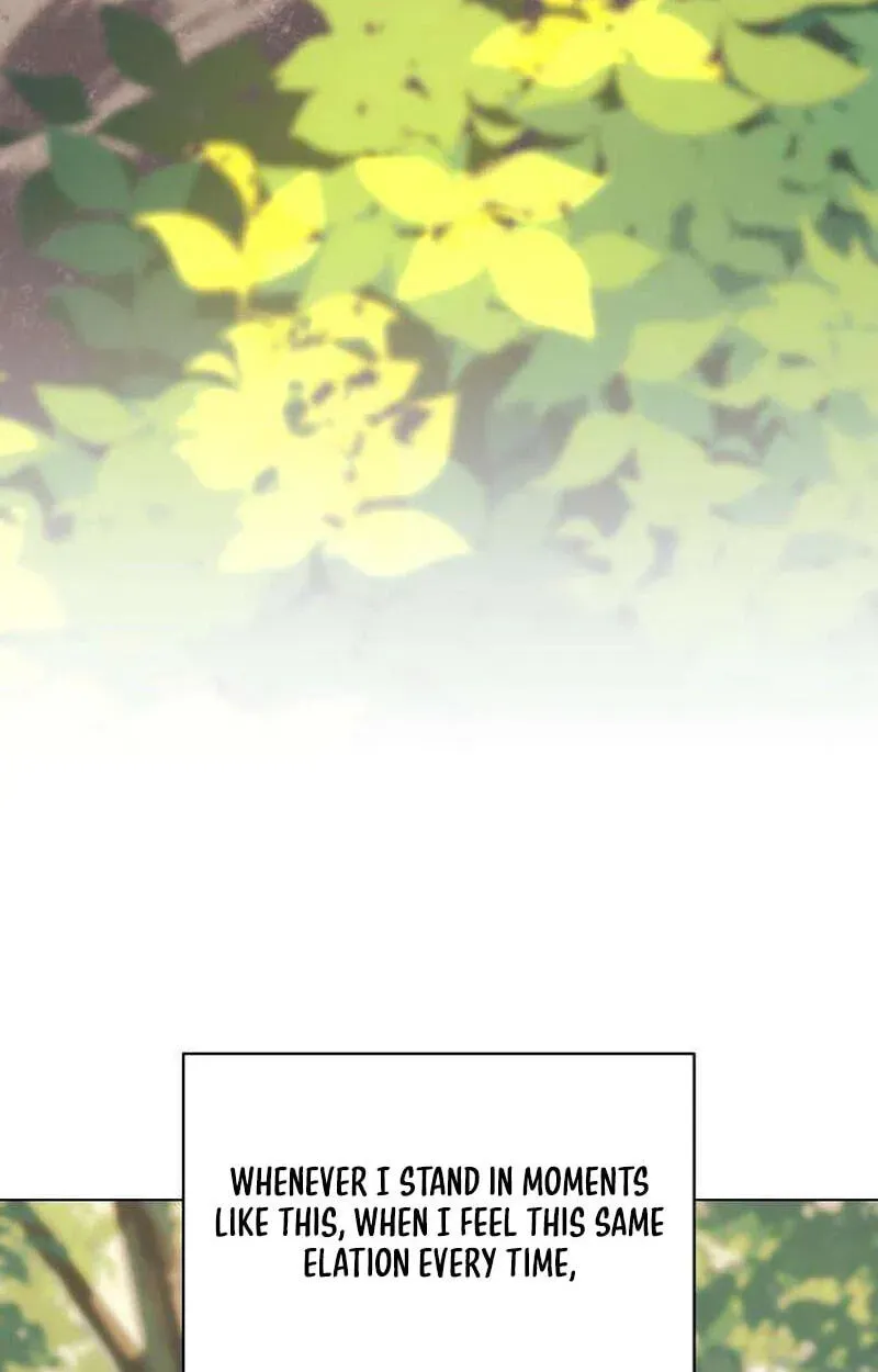 There Is No If Chapter 13 page 105 - 