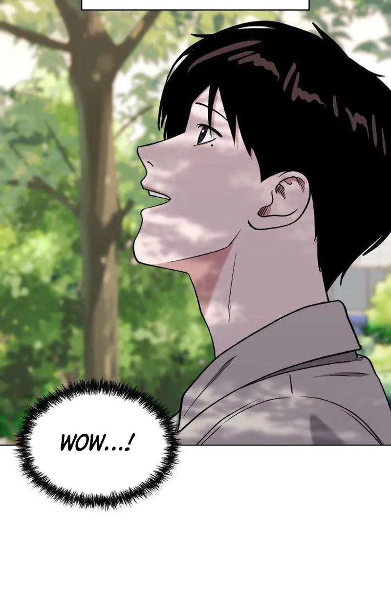 There Is No If Chapter 13 page 106 - 
