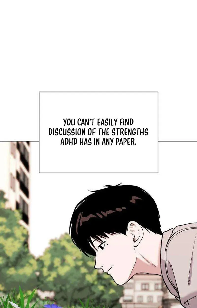 There Is No If Chapter 13 page 110 - 