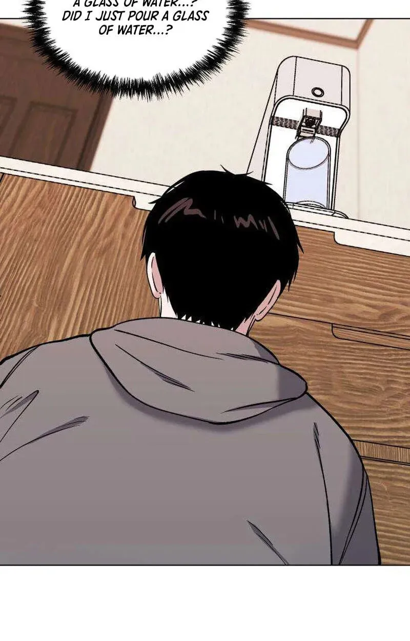 There Is No If Chapter 13 page 12 - 