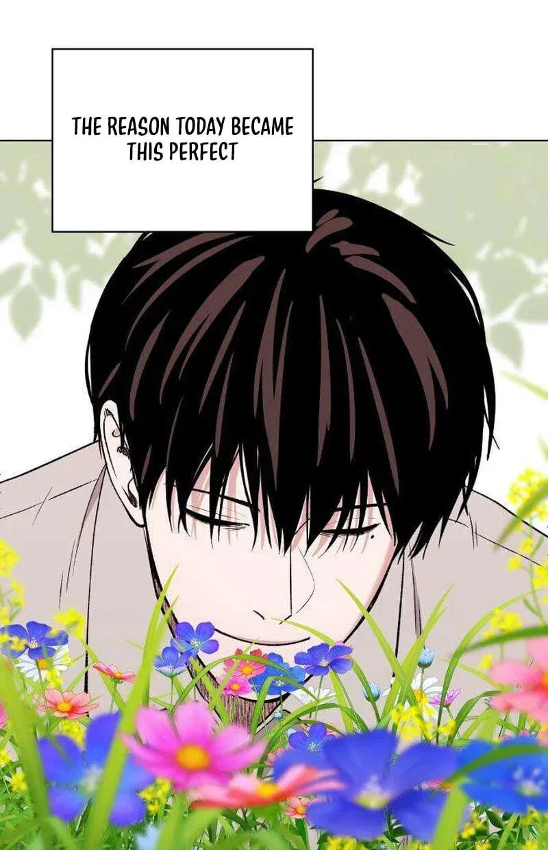 There Is No If Chapter 13 page 112 - 