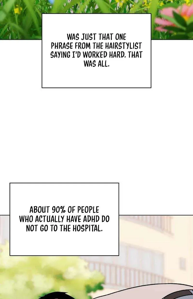 There Is No If Chapter 13 page 113 - 