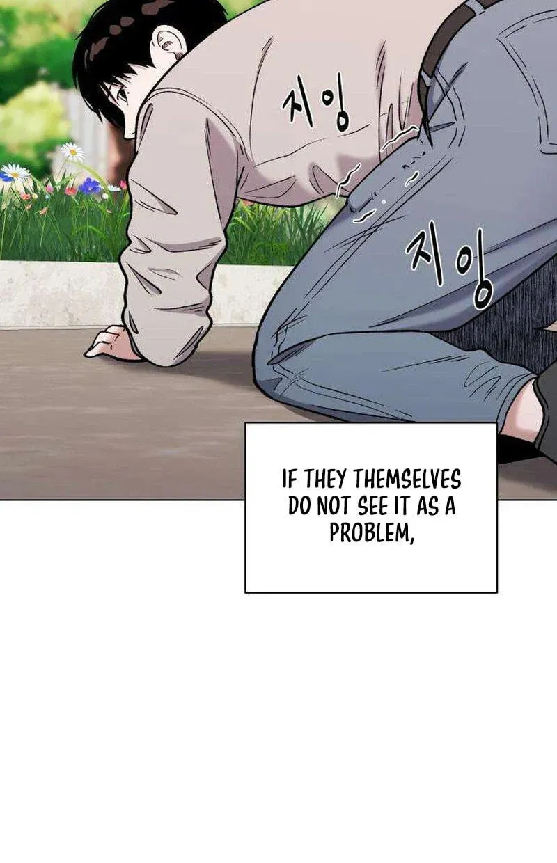 There Is No If Chapter 13 page 114 - 