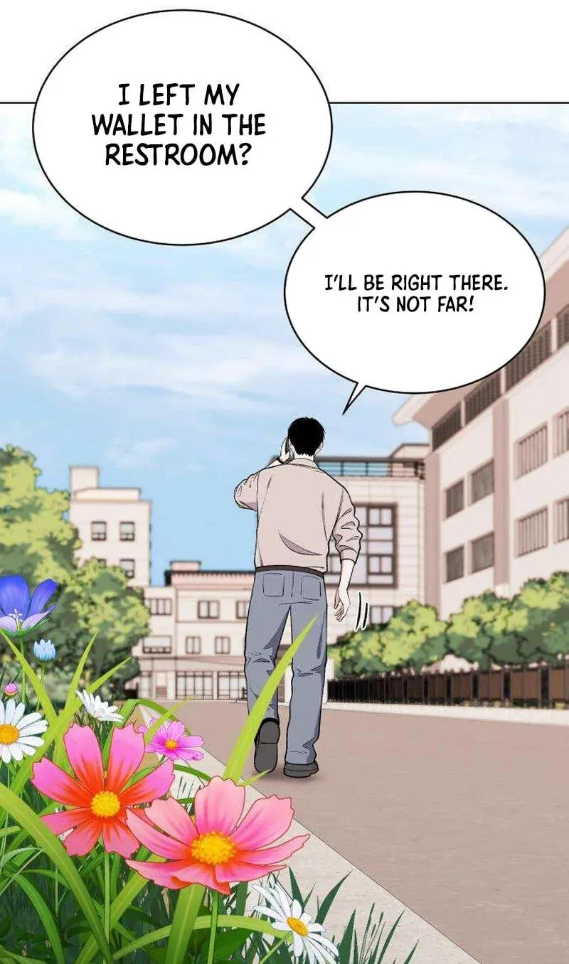 There Is No If Chapter 13 page 115 - 