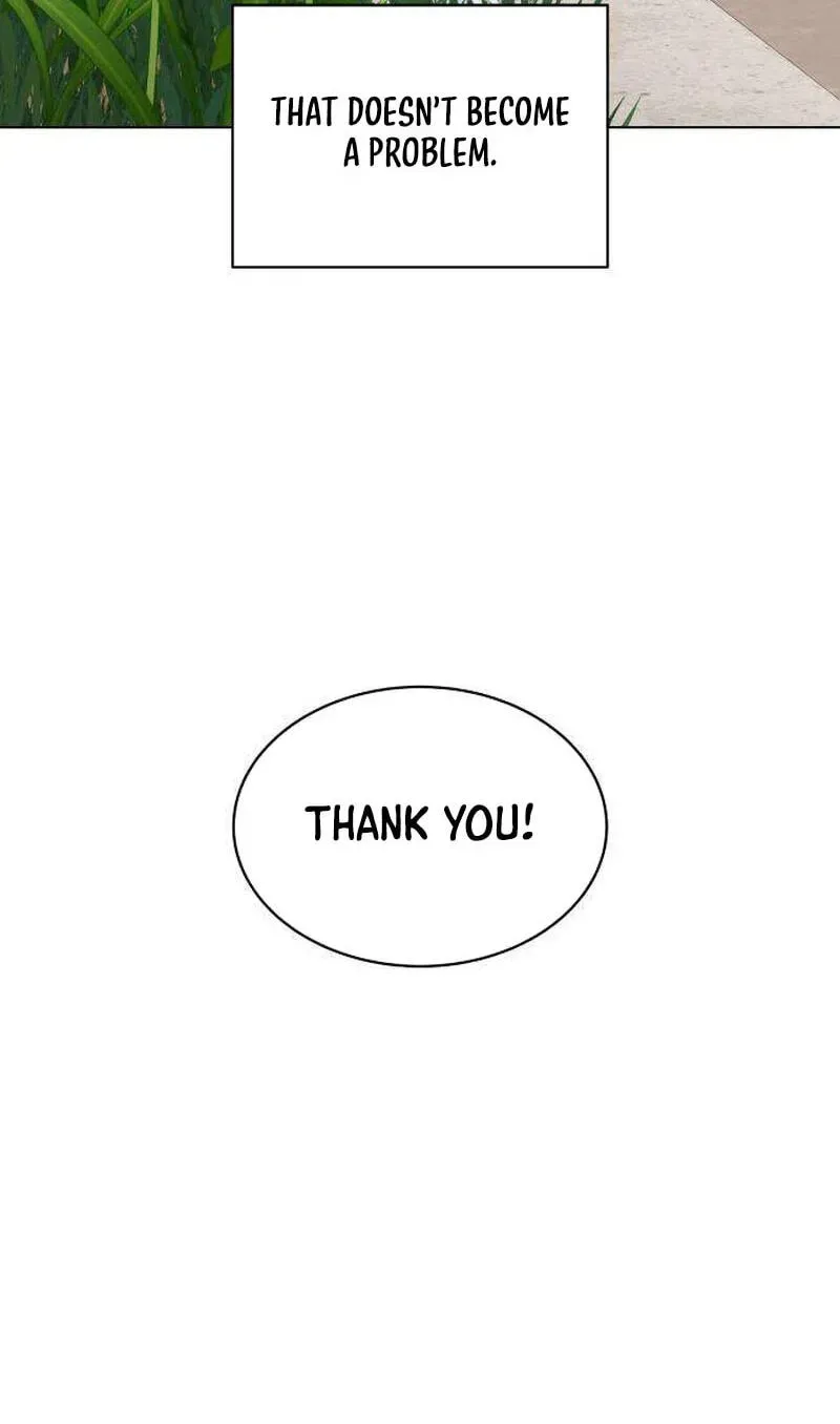 There Is No If Chapter 13 page 116 - 