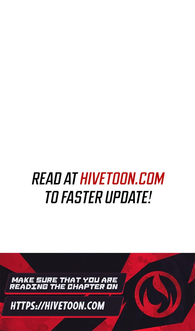 There Is No If Chapter 13 page 117 - 