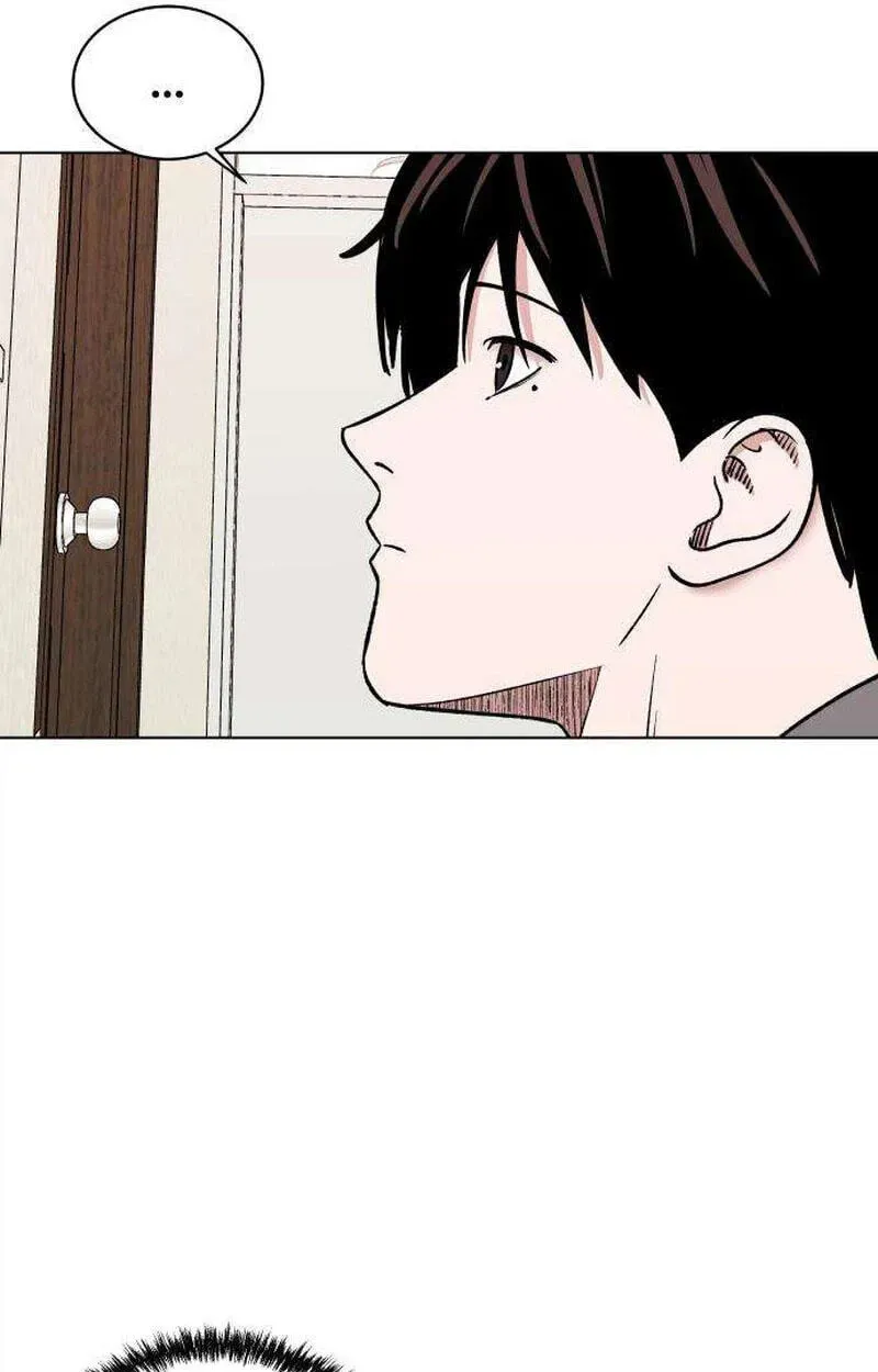 There Is No If Chapter 13 page 14 - 