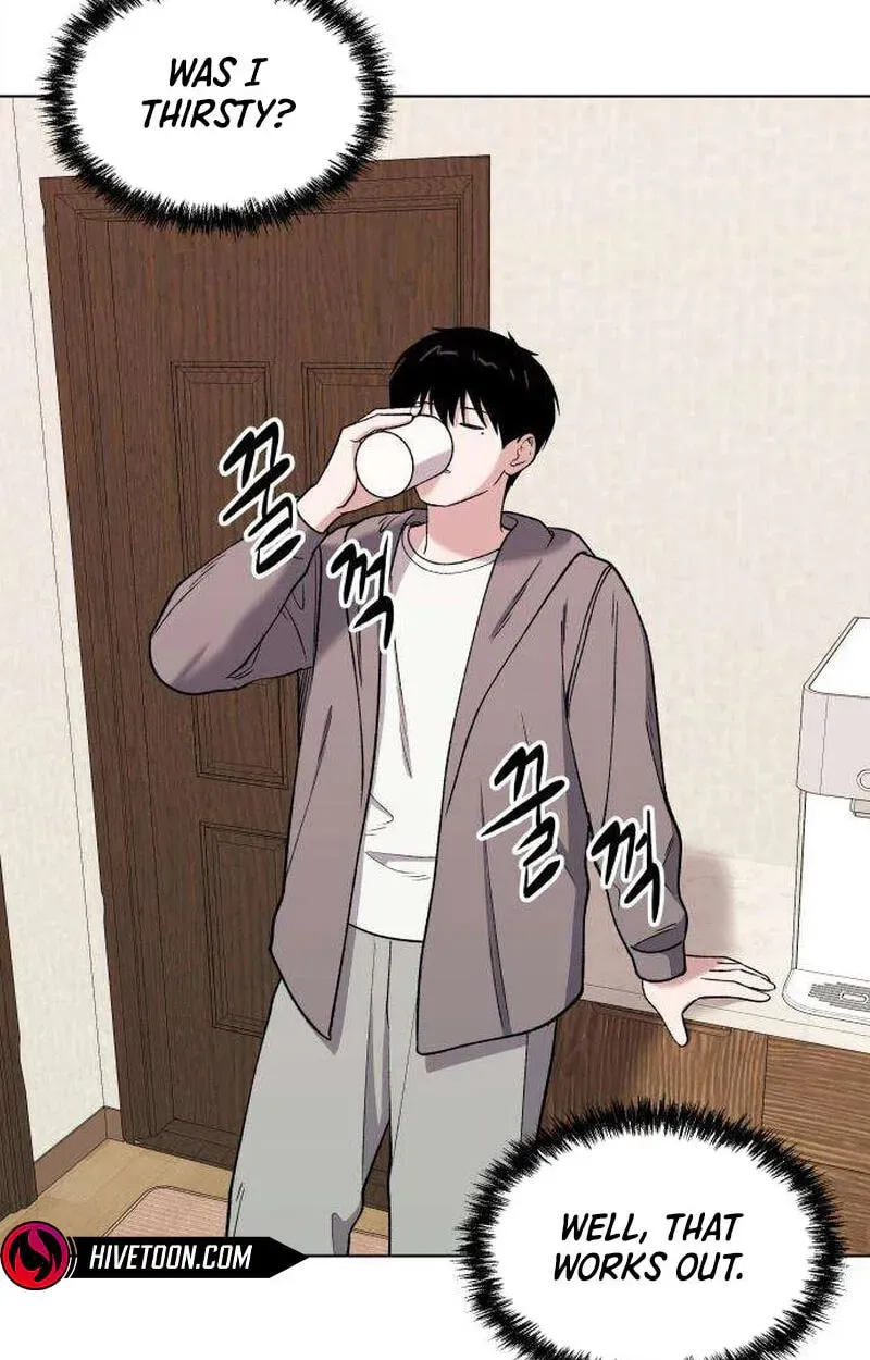 There Is No If Chapter 13 page 15 - 