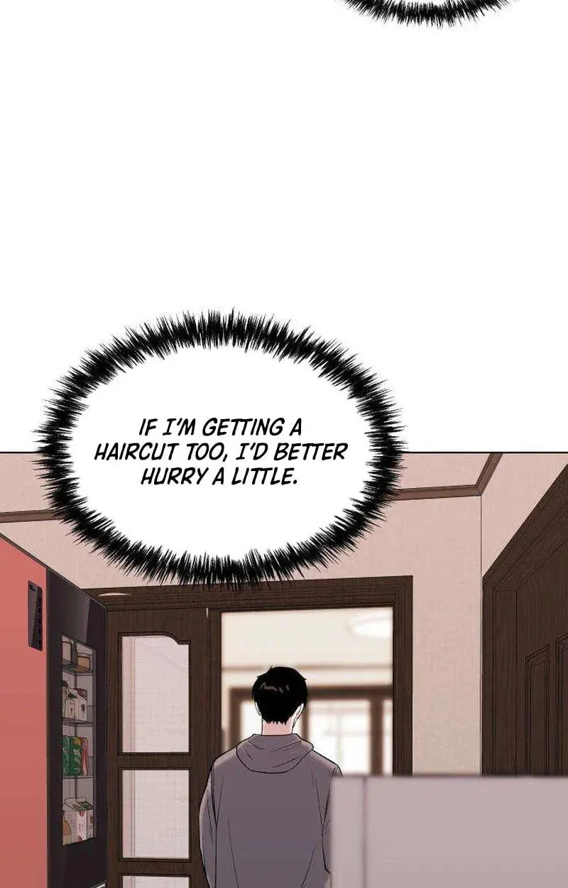 There Is No If Chapter 13 page 16 - 