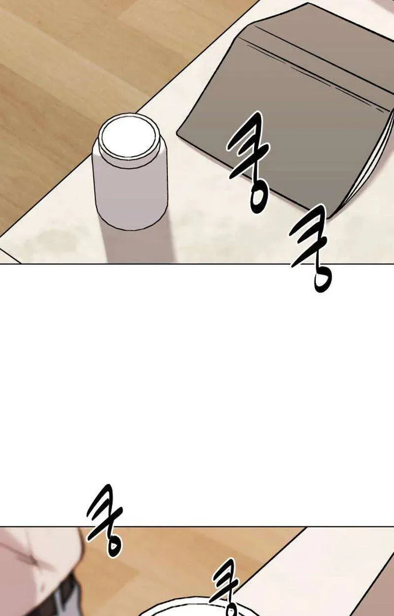 There Is No If Chapter 13 page 18 - 