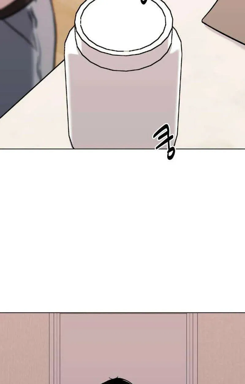 There Is No If Chapter 13 page 19 - 