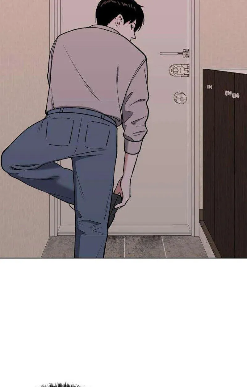There Is No If Chapter 13 page 20 - 