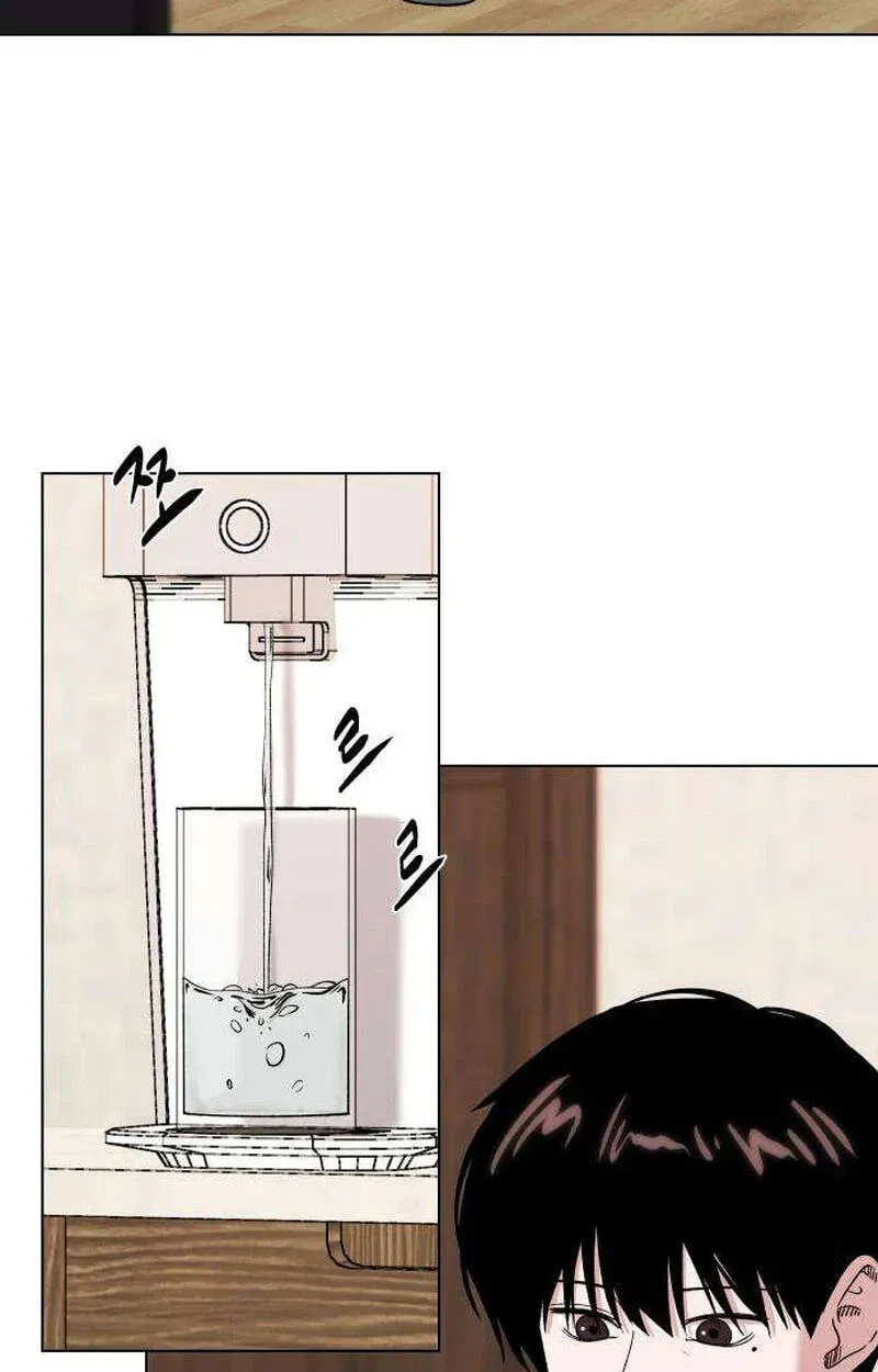 There Is No If Chapter 13 page 3 - 