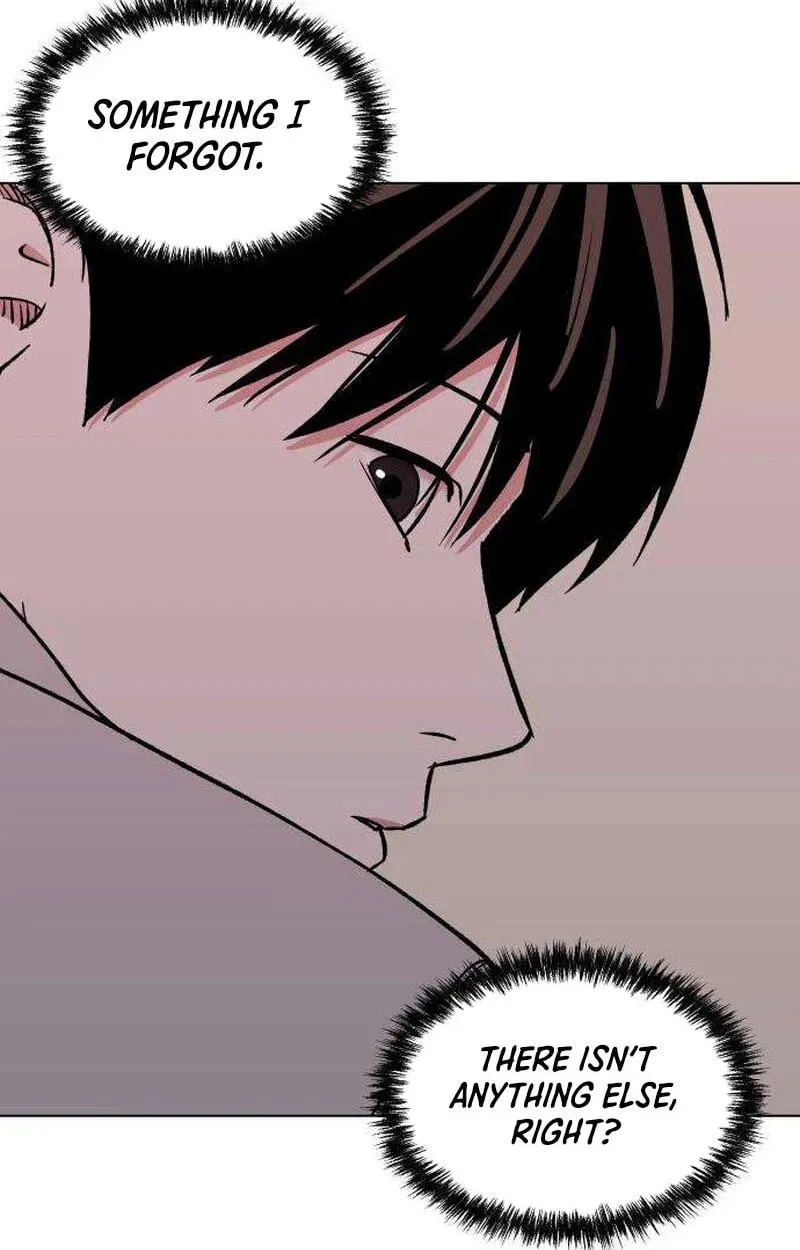 There Is No If Chapter 13 page 21 - 