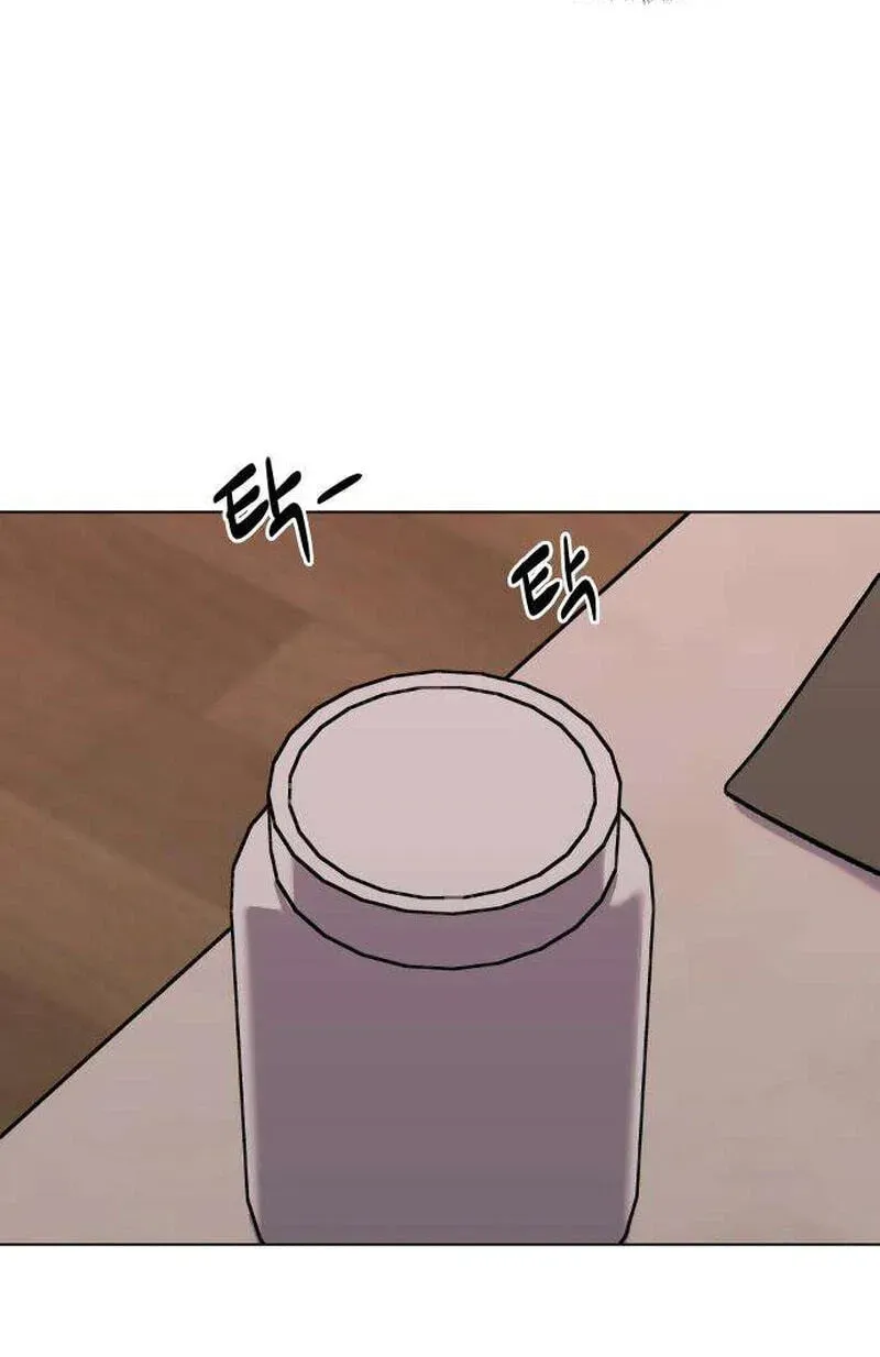 There Is No If Chapter 13 page 22 - 