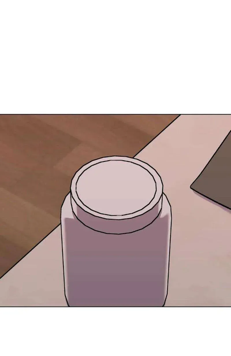 There Is No If Chapter 13 page 24 - 