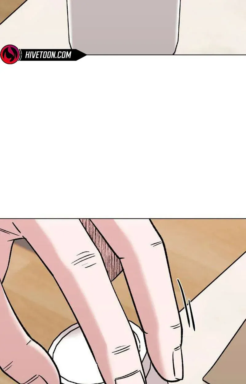 There Is No If Chapter 13 page 26 - 