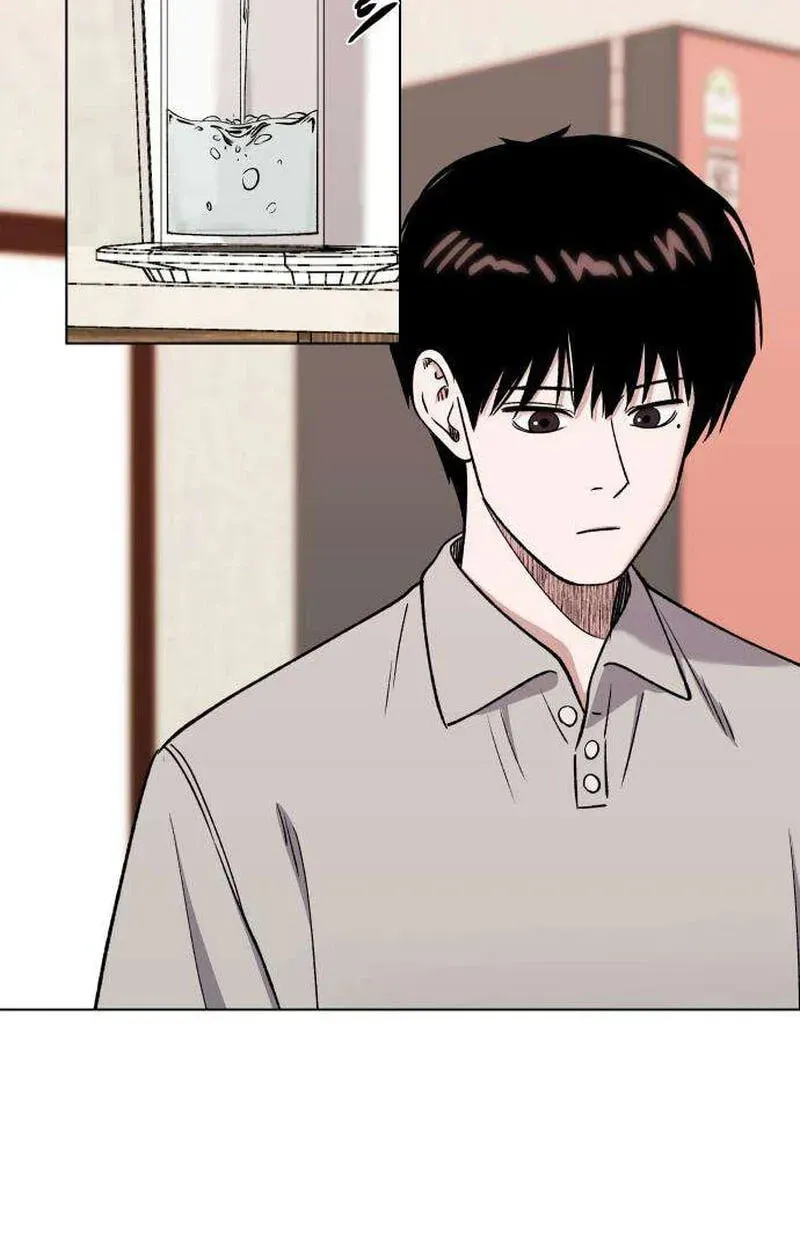 There Is No If Chapter 13 page 28 - 