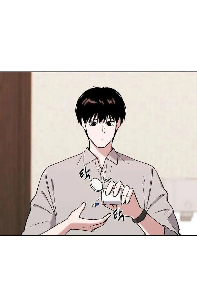 There Is No If Chapter 13 page 29 - 