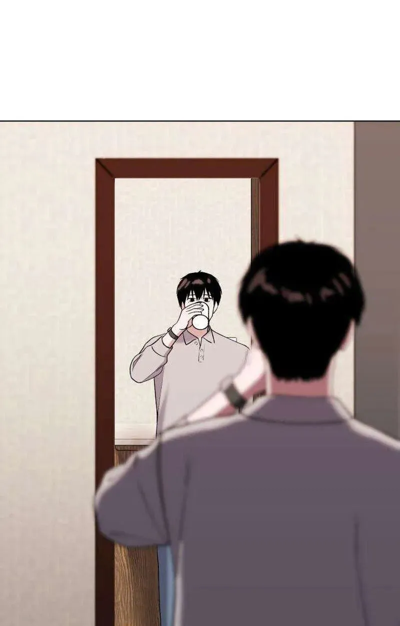 There Is No If Chapter 13 page 30 - 