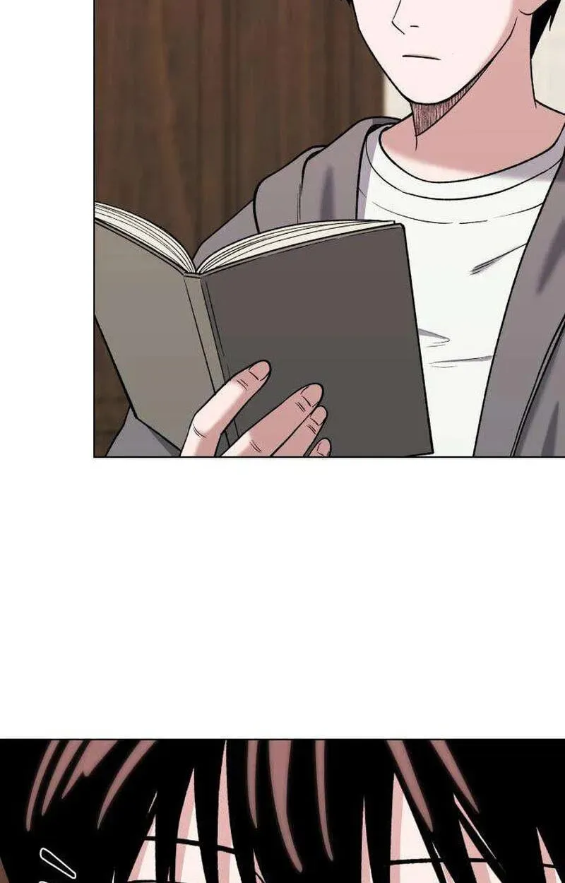 There Is No If Chapter 13 page 4 - 