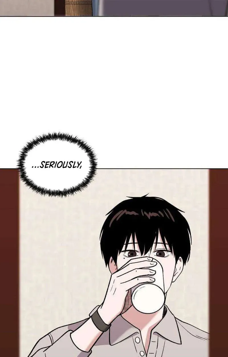 There Is No If Chapter 13 page 31 - 